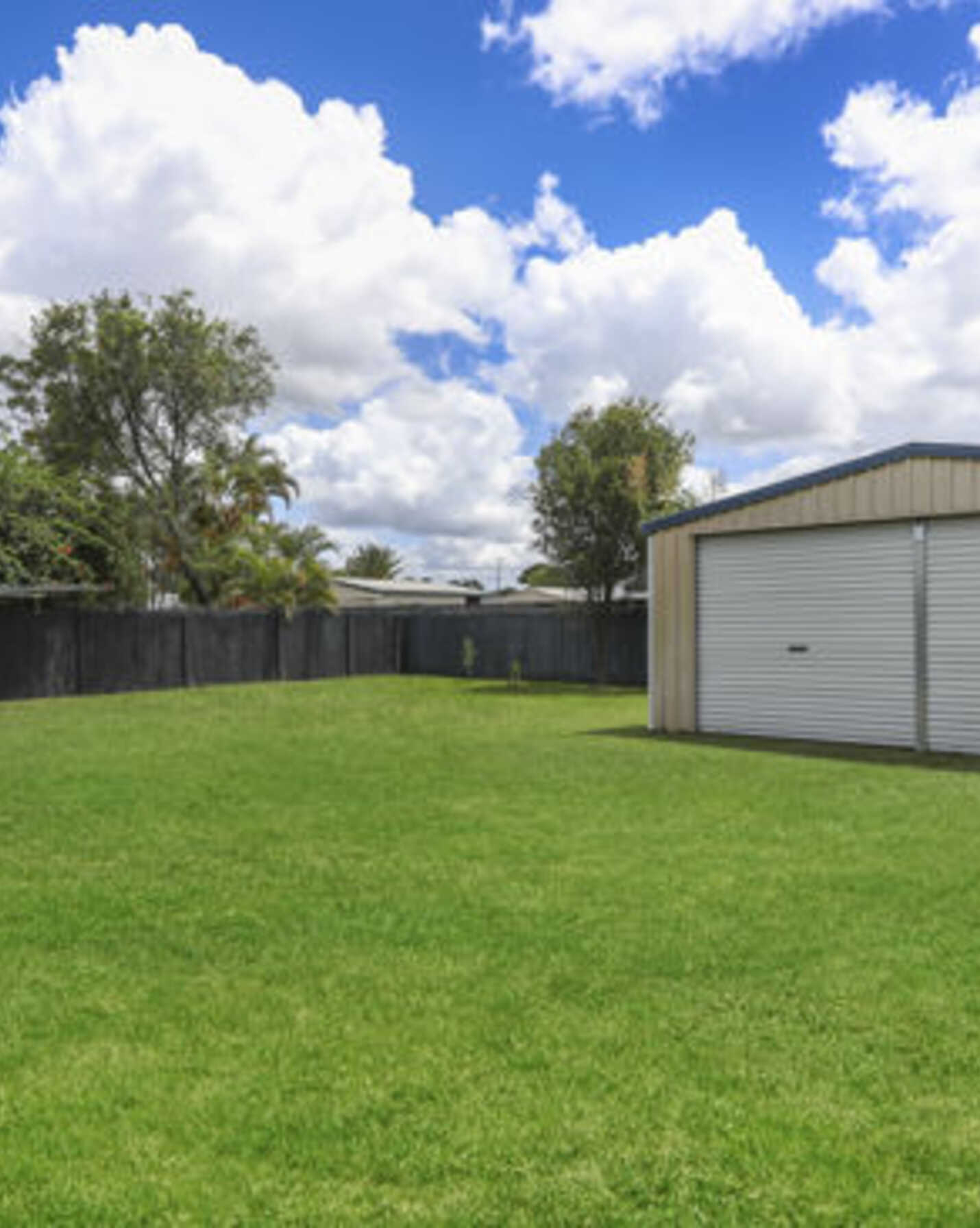 18 Sharon Court Morayfield, Morayfield - Thumbnail 2