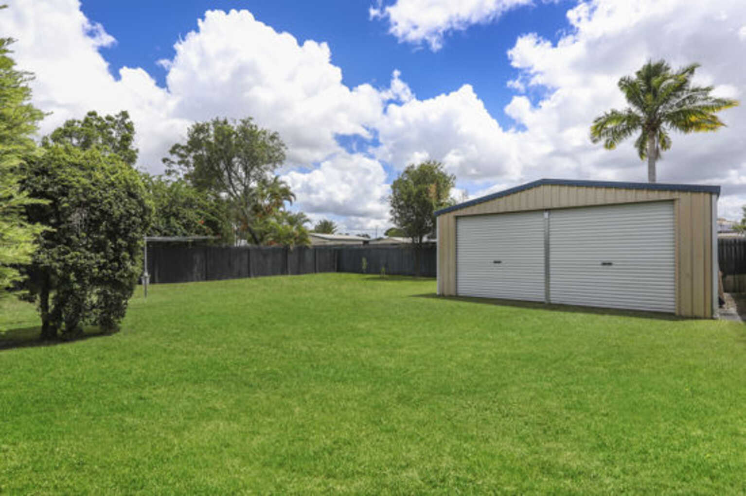 18 Sharon Court Morayfield 18 Sharon Court Morayfield