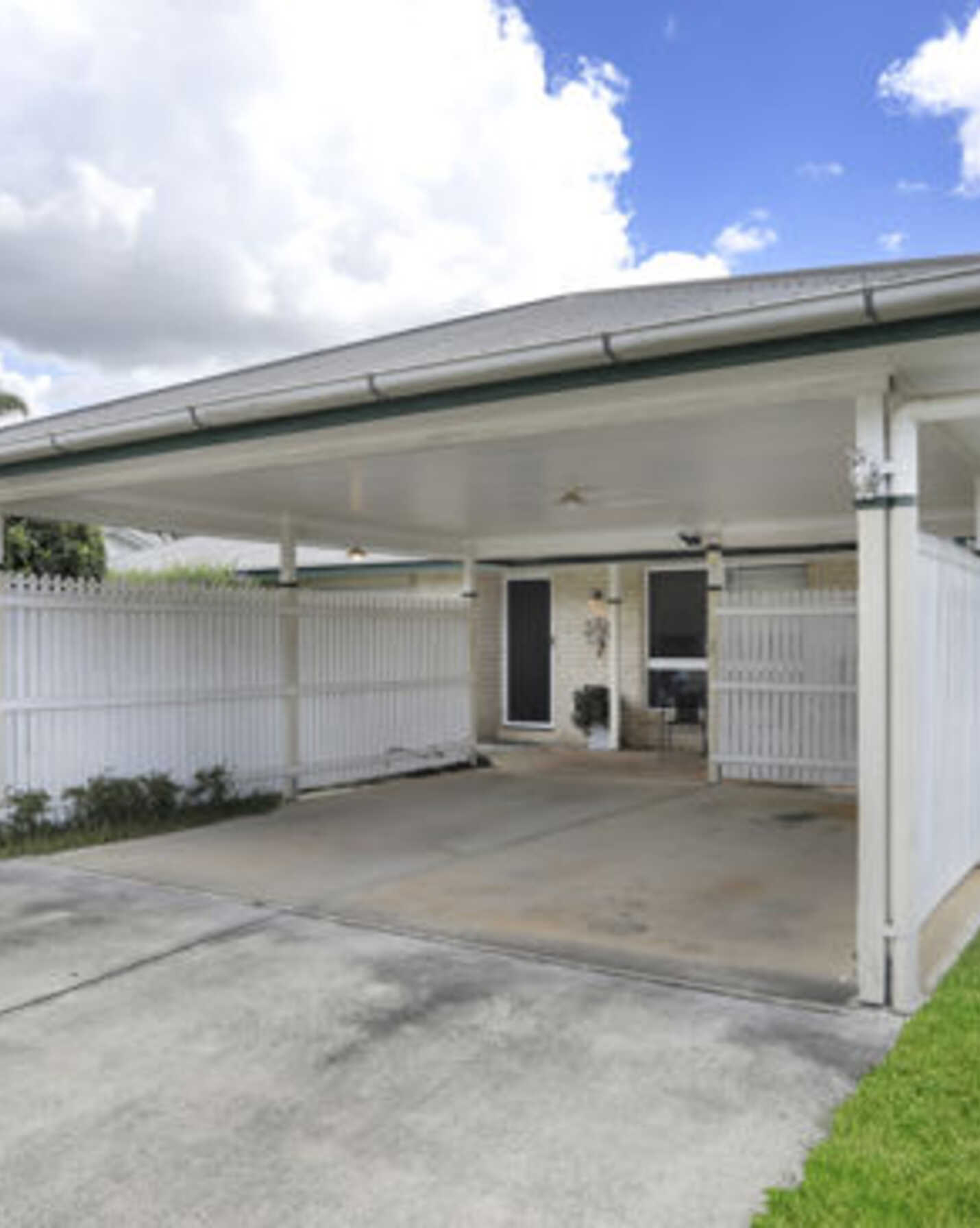 18 Sharon Court Morayfield, Morayfield - Thumbnail 3