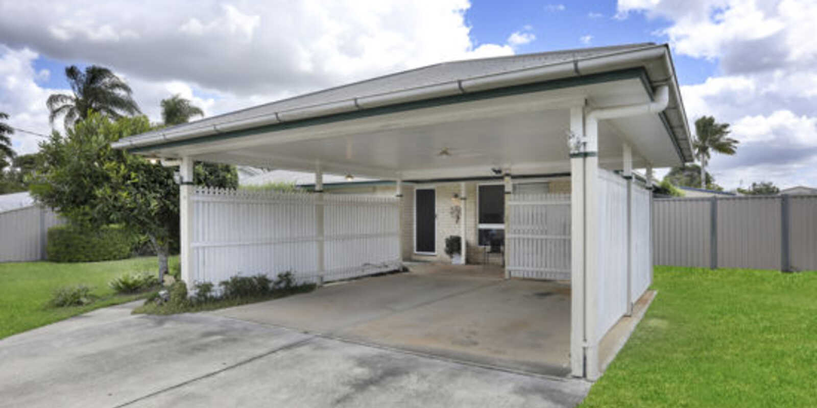 18 Sharon Court Morayfield 18 Sharon Court Morayfield