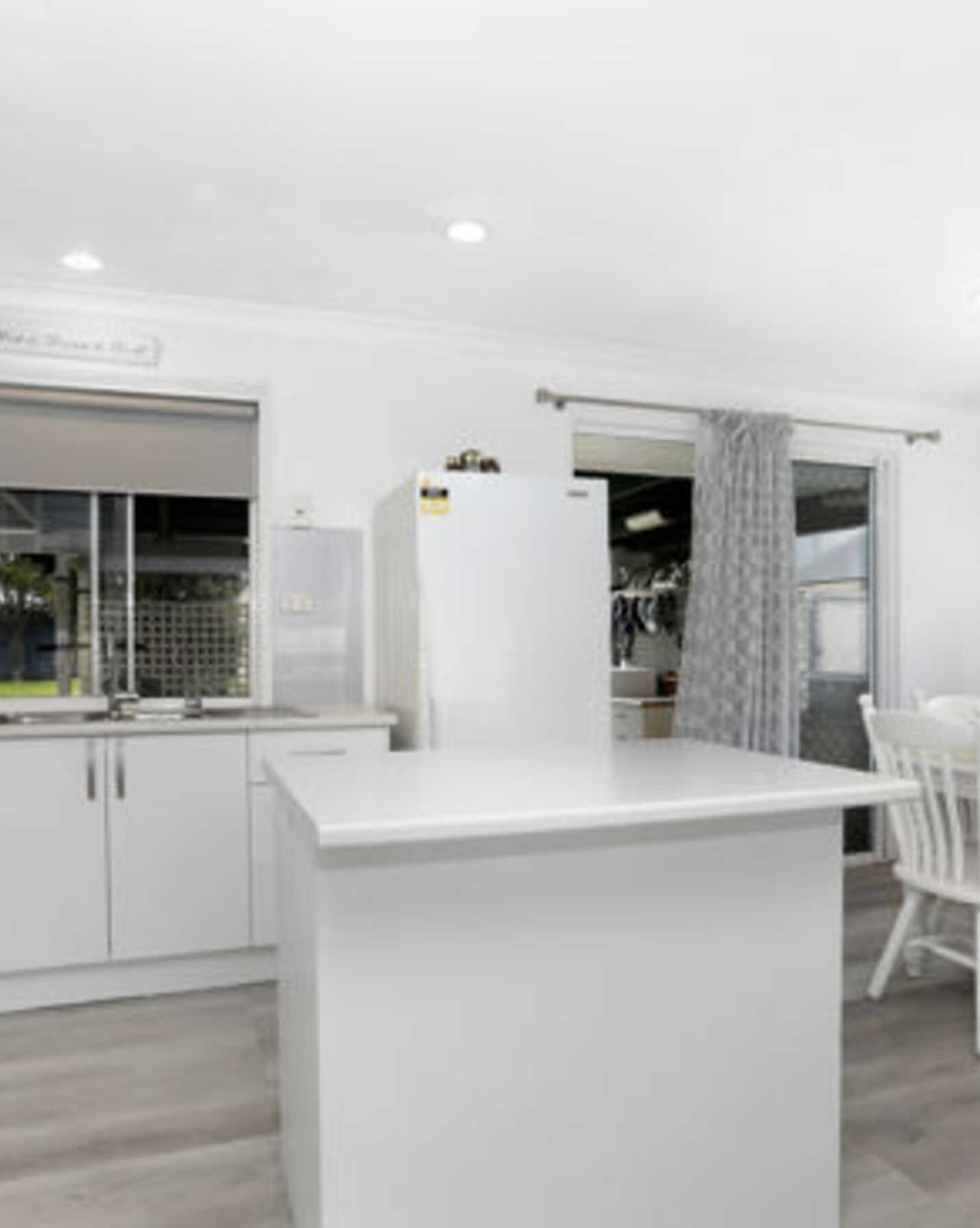 18 Sharon Court Morayfield, Morayfield - Thumbnail 4