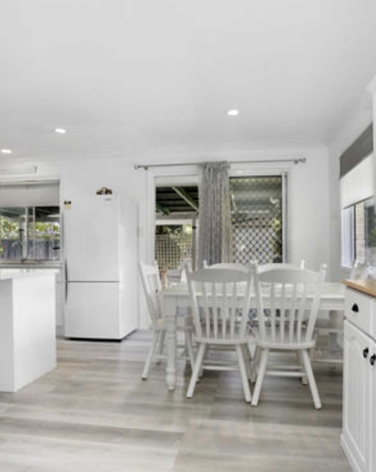 18 Sharon Court Morayfield, Morayfield - Thumbnail 5