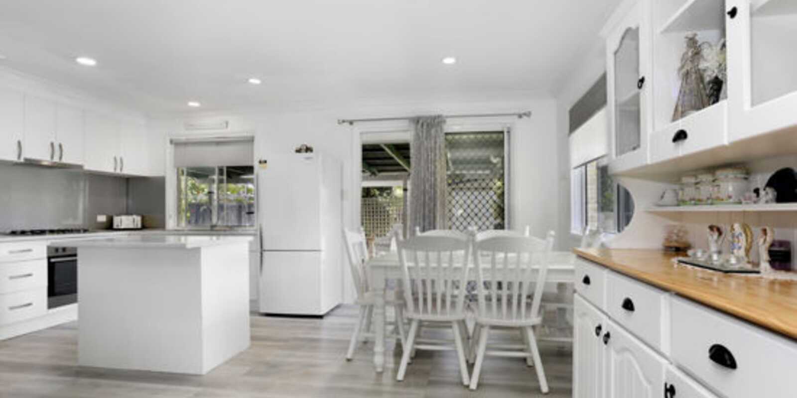 18 Sharon Court Morayfield 18 Sharon Court Morayfield