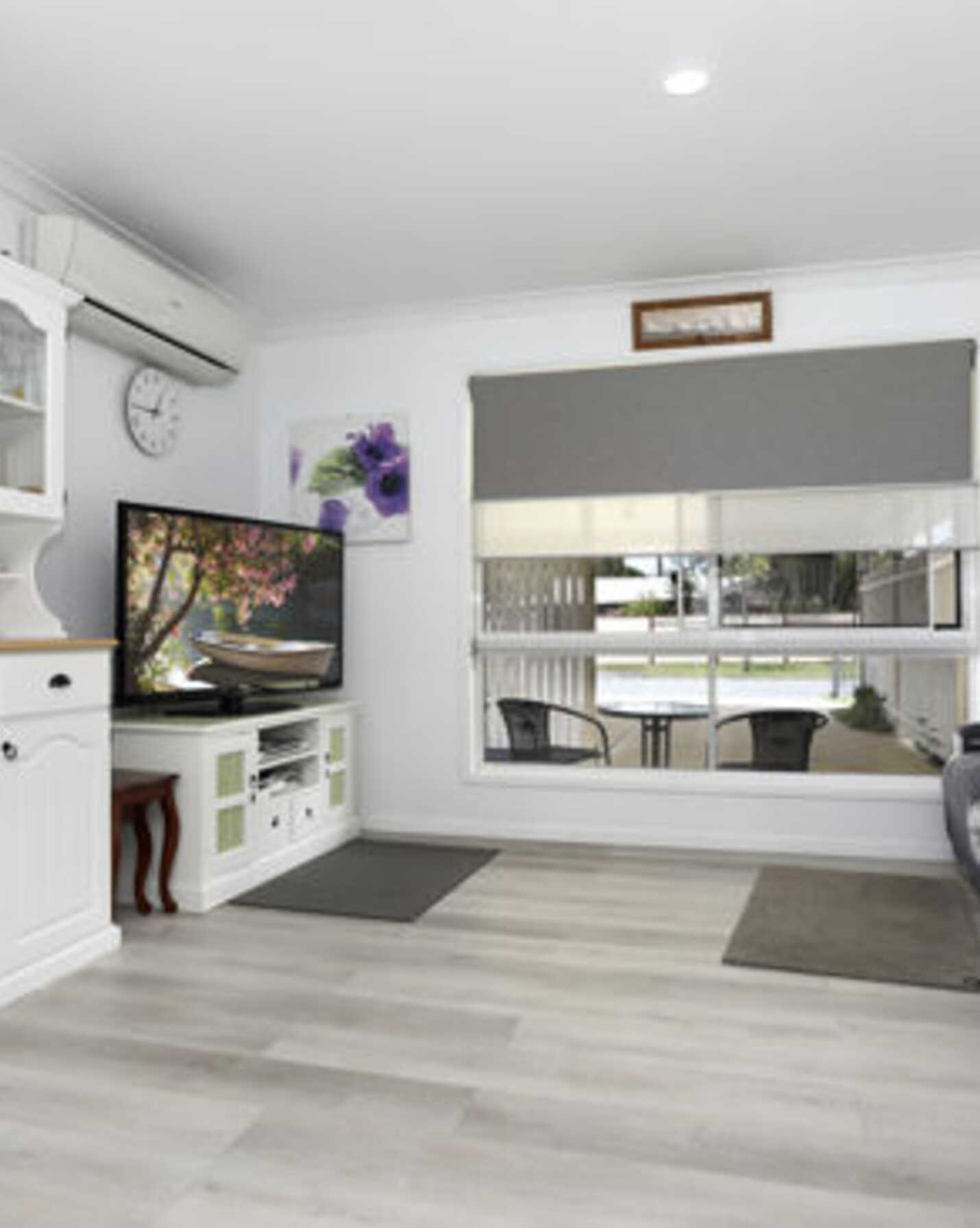 18 Sharon Court Morayfield, Morayfield - Thumbnail 6