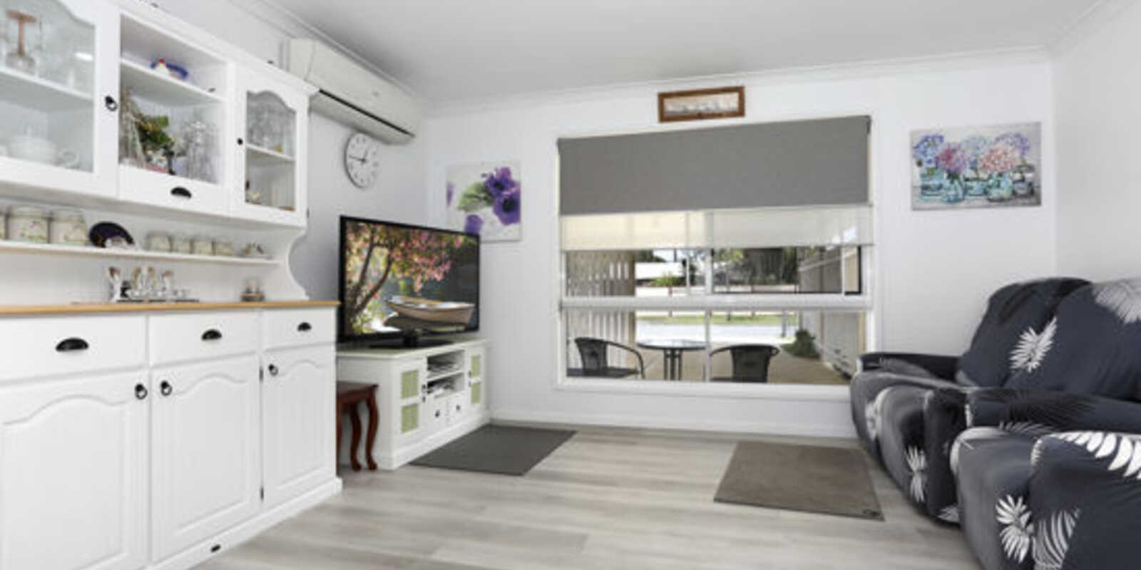 18 Sharon Court Morayfield 18 Sharon Court Morayfield