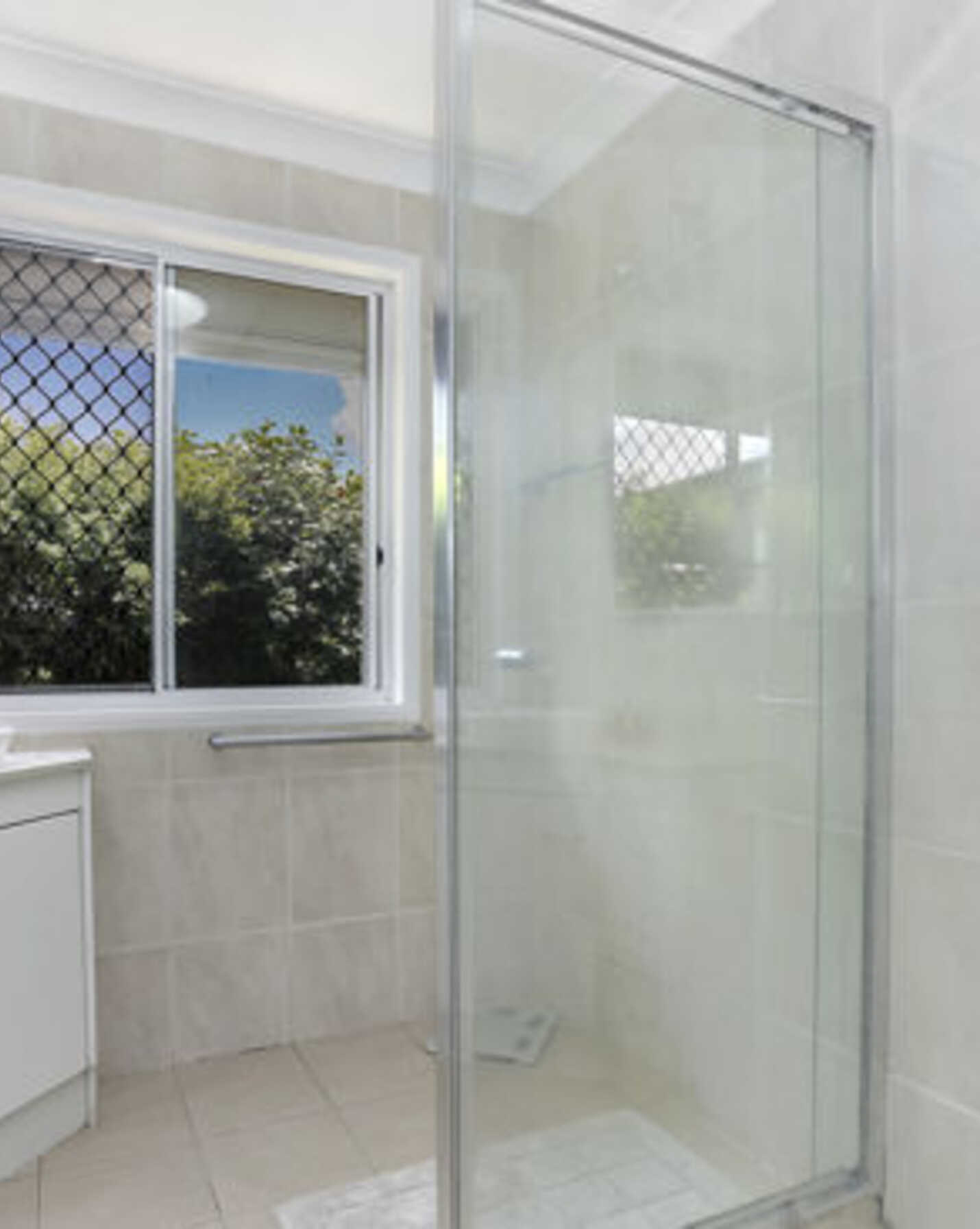 18 Sharon Court Morayfield, Morayfield - Thumbnail 7
