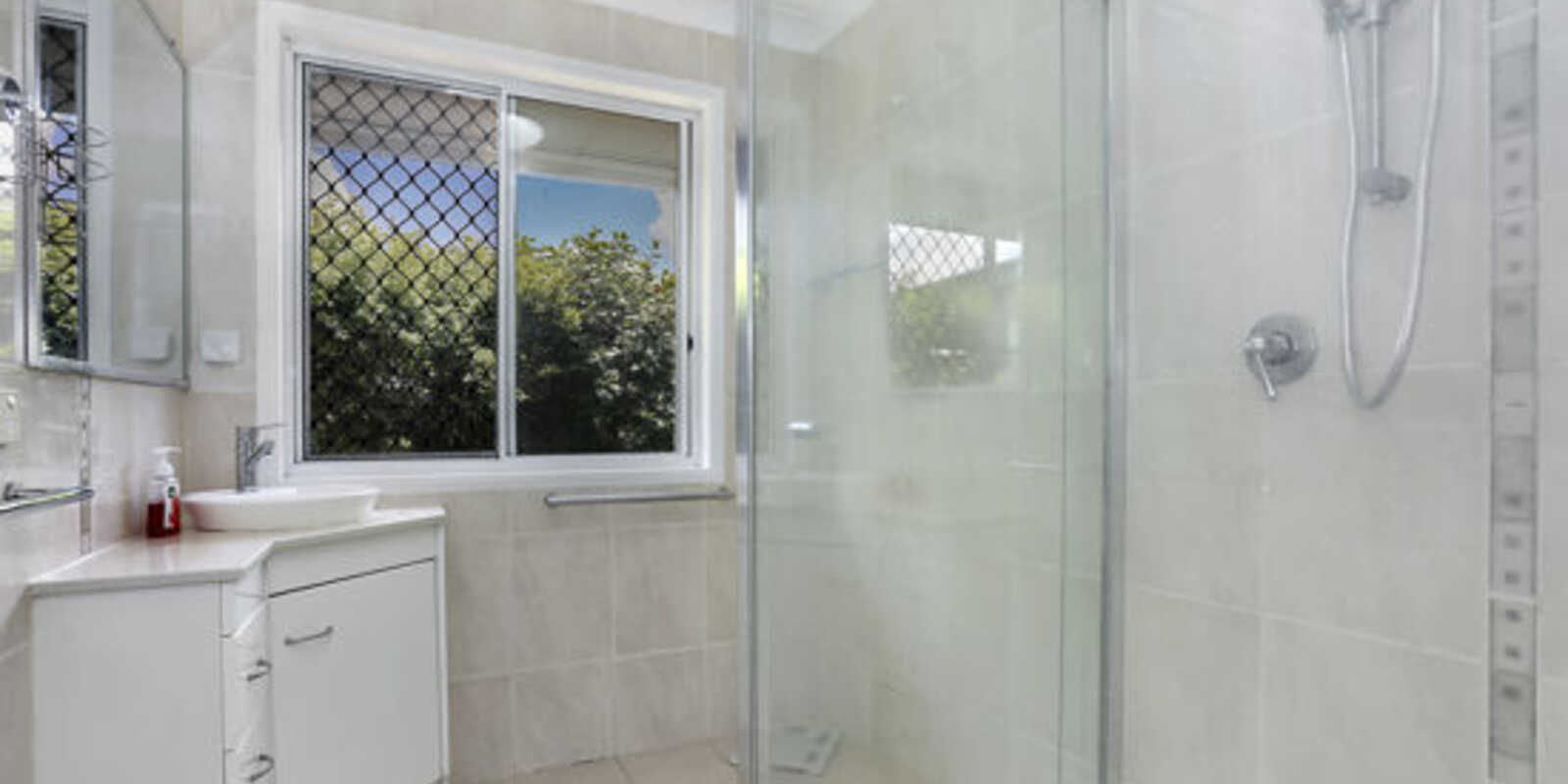 18 Sharon Court Morayfield 18 Sharon Court Morayfield