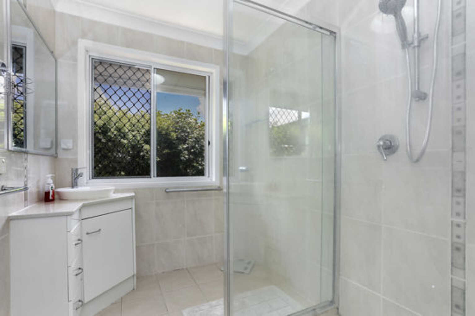 18 Sharon Court Morayfield 18 Sharon Court Morayfield