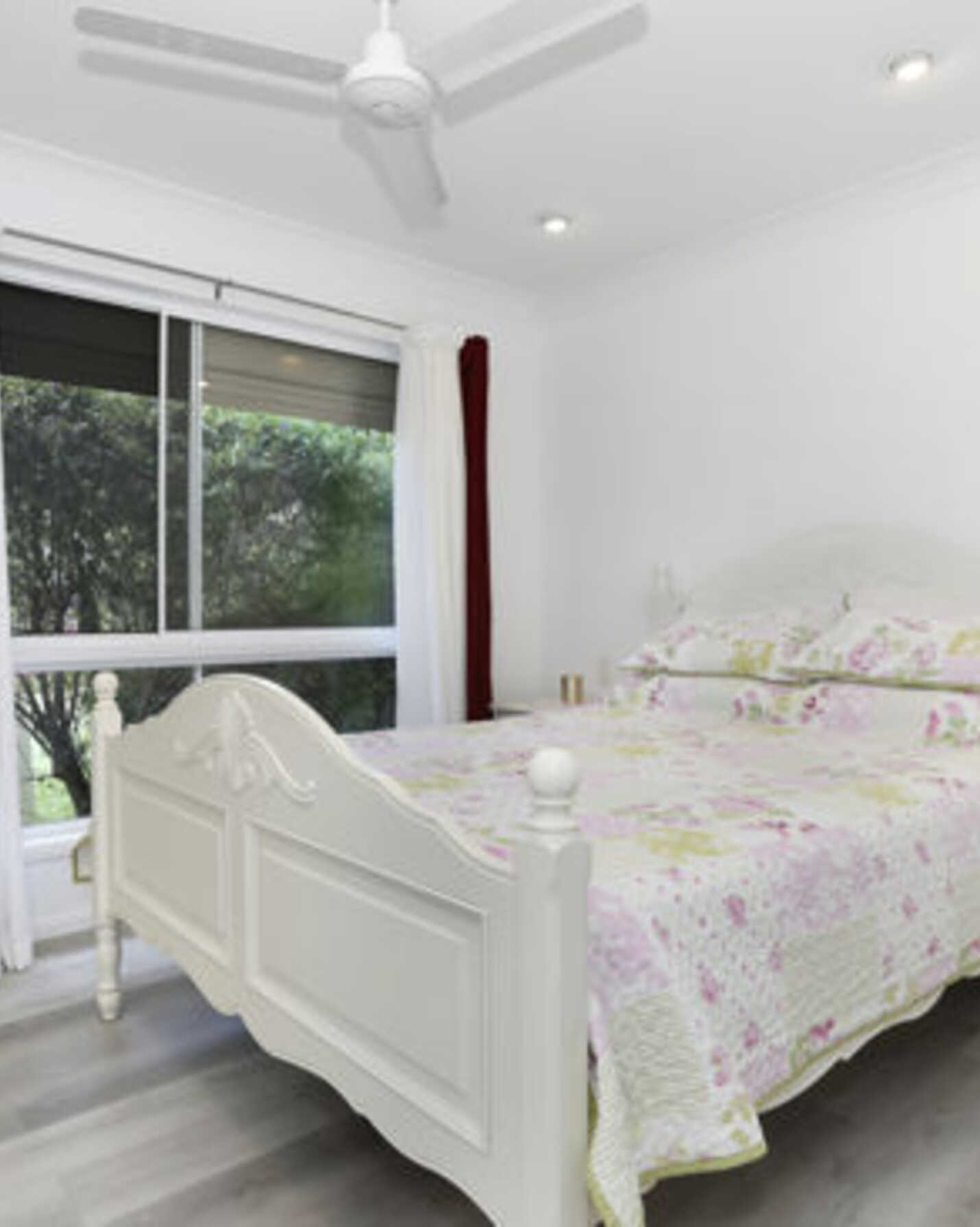18 Sharon Court Morayfield, Morayfield - Thumbnail 8