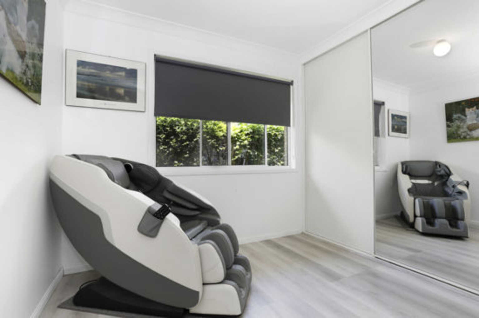 18 Sharon Court Morayfield 18 Sharon Court Morayfield