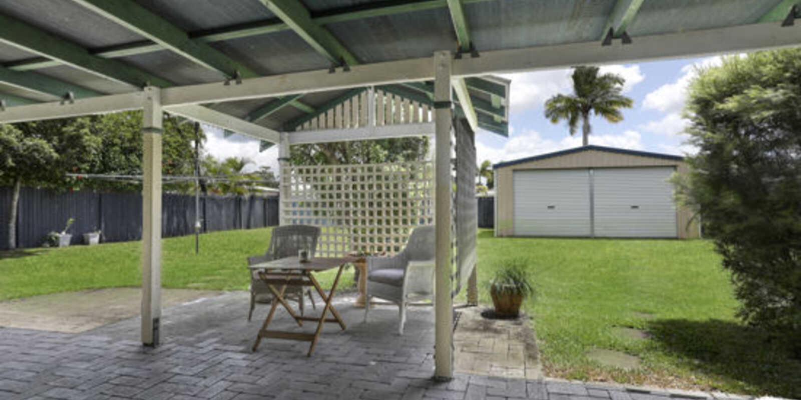 18 Sharon Court Morayfield 18 Sharon Court Morayfield
