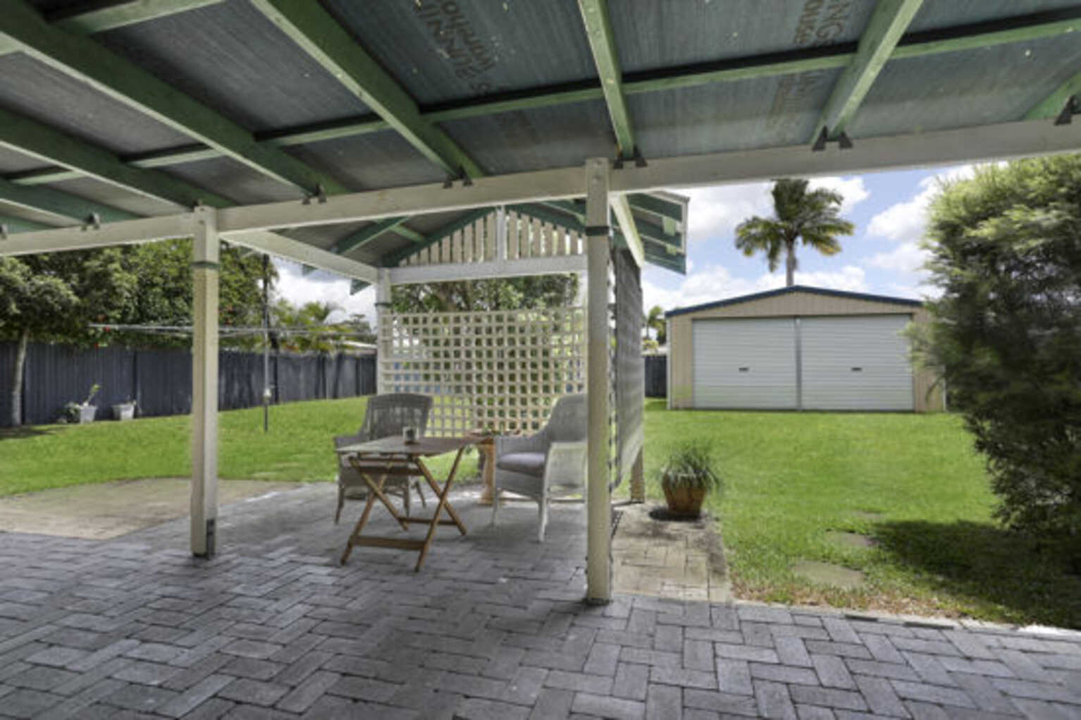 18 Sharon Court Morayfield 18 Sharon Court Morayfield