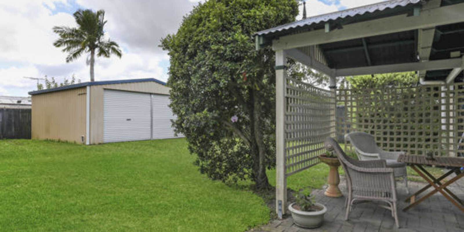 18 Sharon Court Morayfield 18 Sharon Court Morayfield