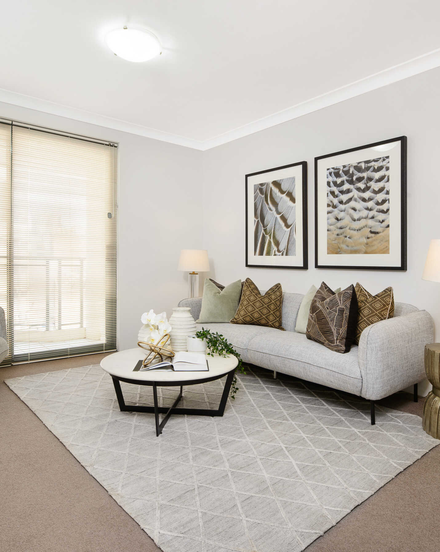 406/28 West Street North Sydney, Sydney - Thumbnail 2