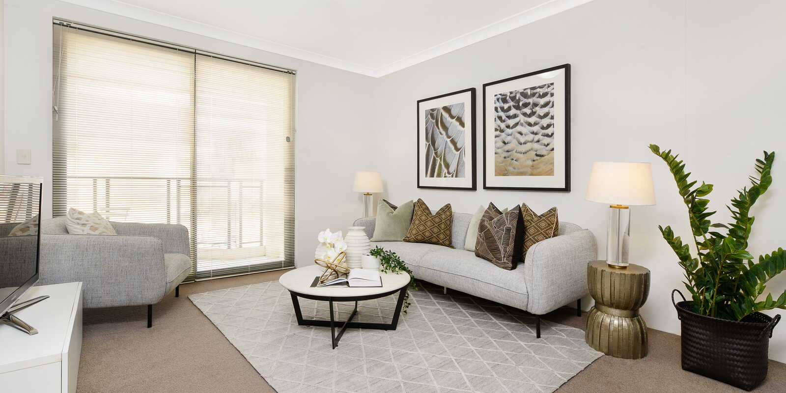 406/28 West Street North Sydney 406/28 West Street North Sydney