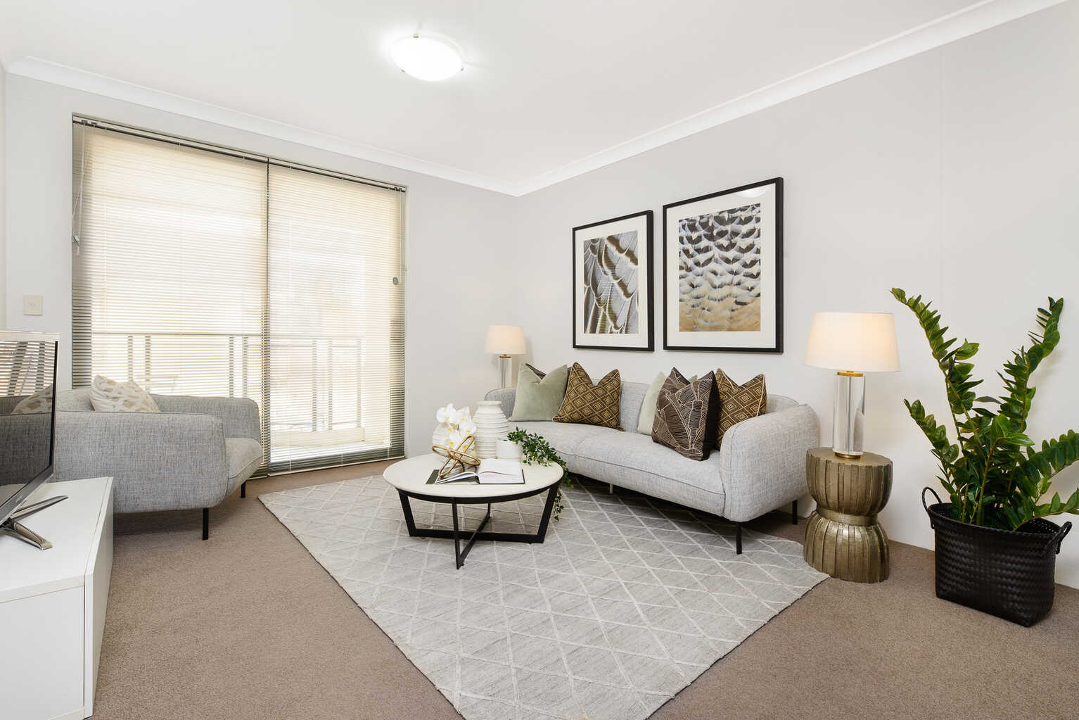 406/28 West Street North Sydney 406/28 West Street North Sydney