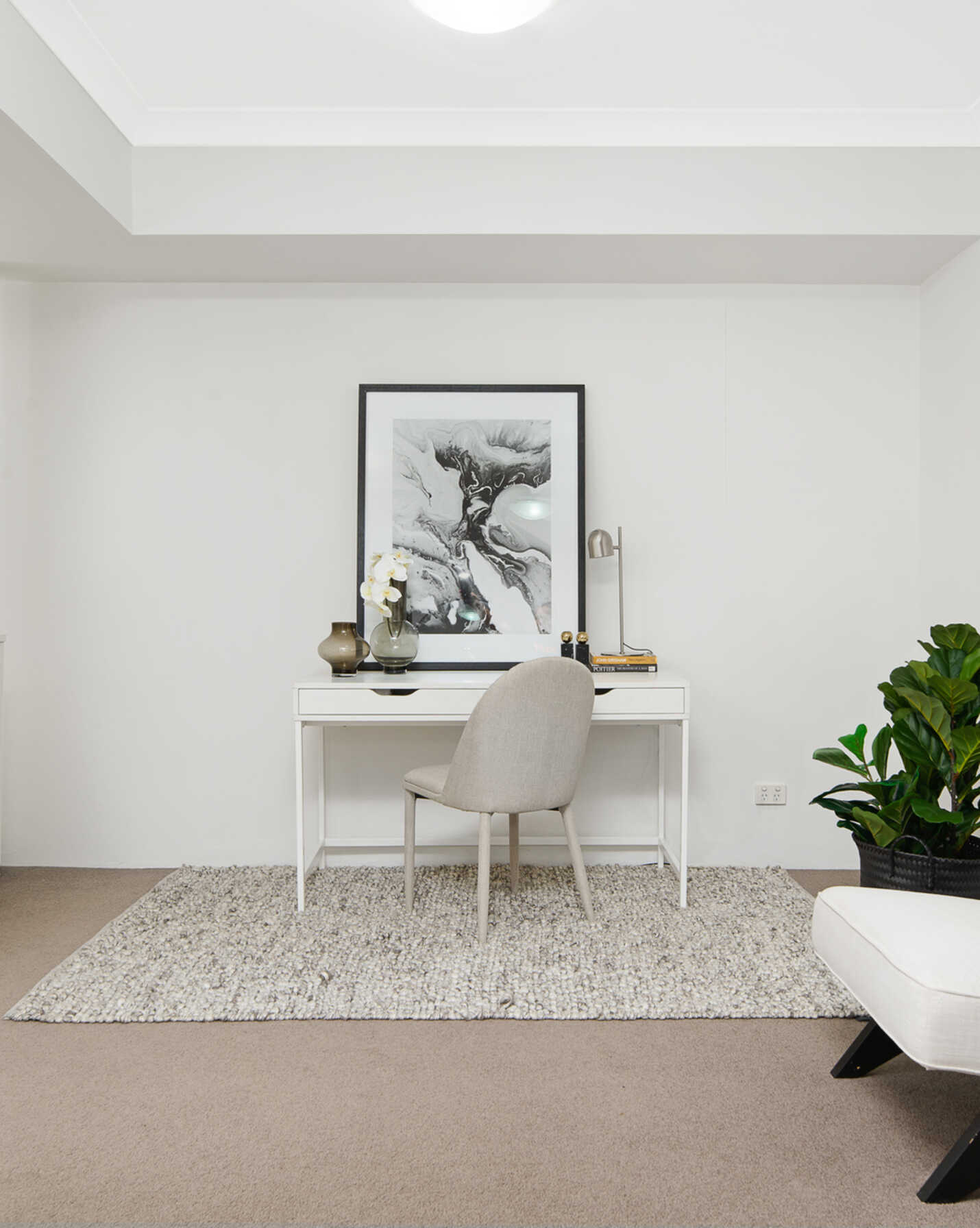 406/28 West Street North Sydney, Sydney - Thumbnail 3