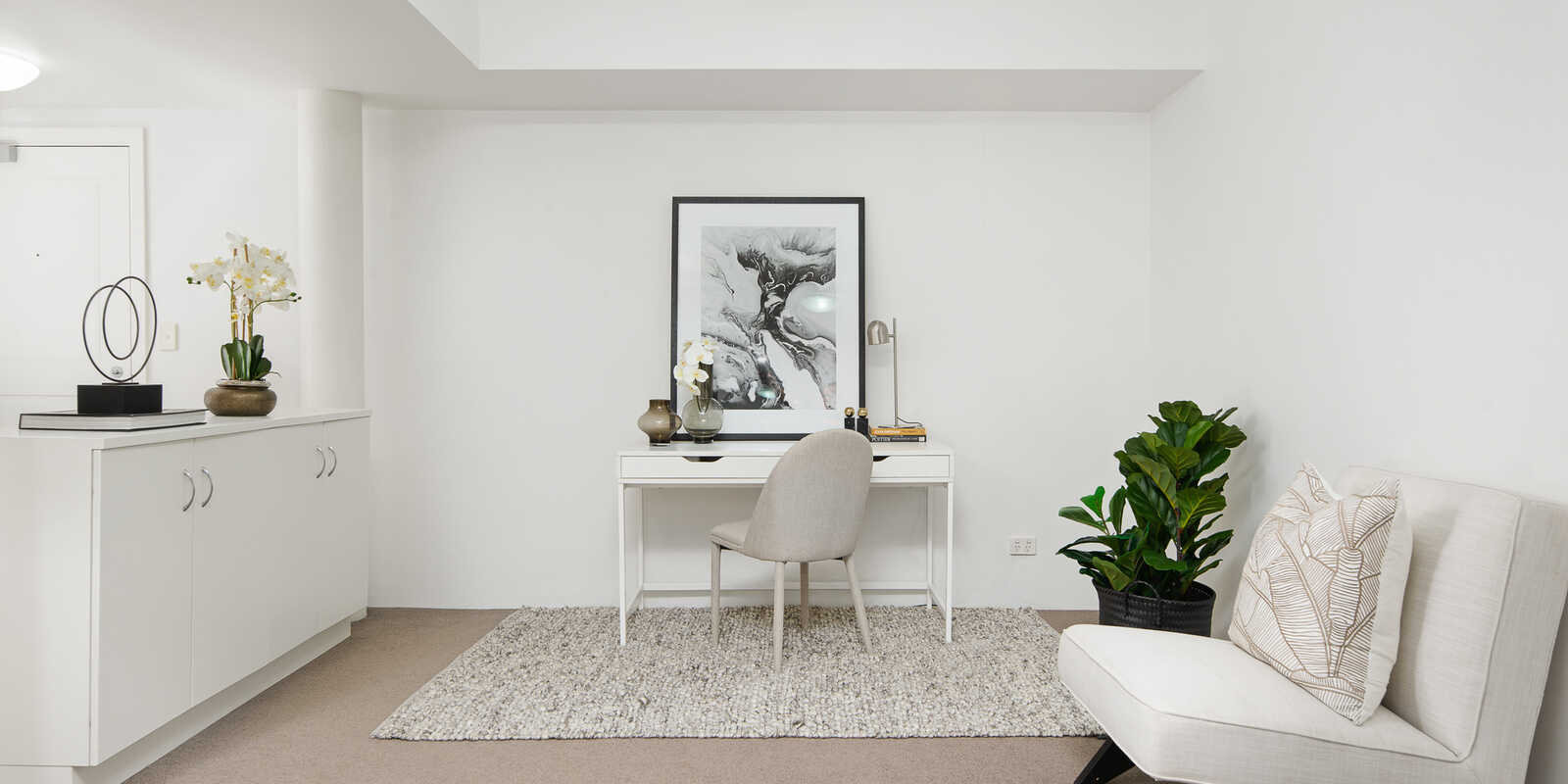406/28 West Street North Sydney 406/28 West Street North Sydney
