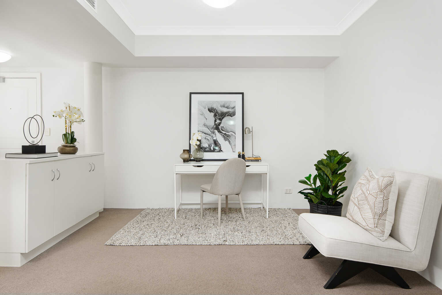 406/28 West Street North Sydney 406/28 West Street North Sydney