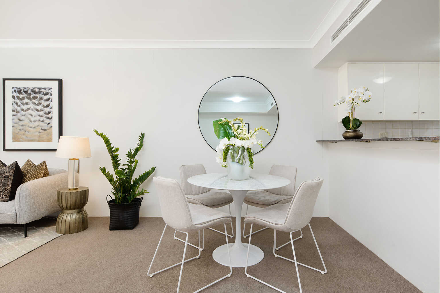 406/28 West Street North Sydney 406/28 West Street North Sydney