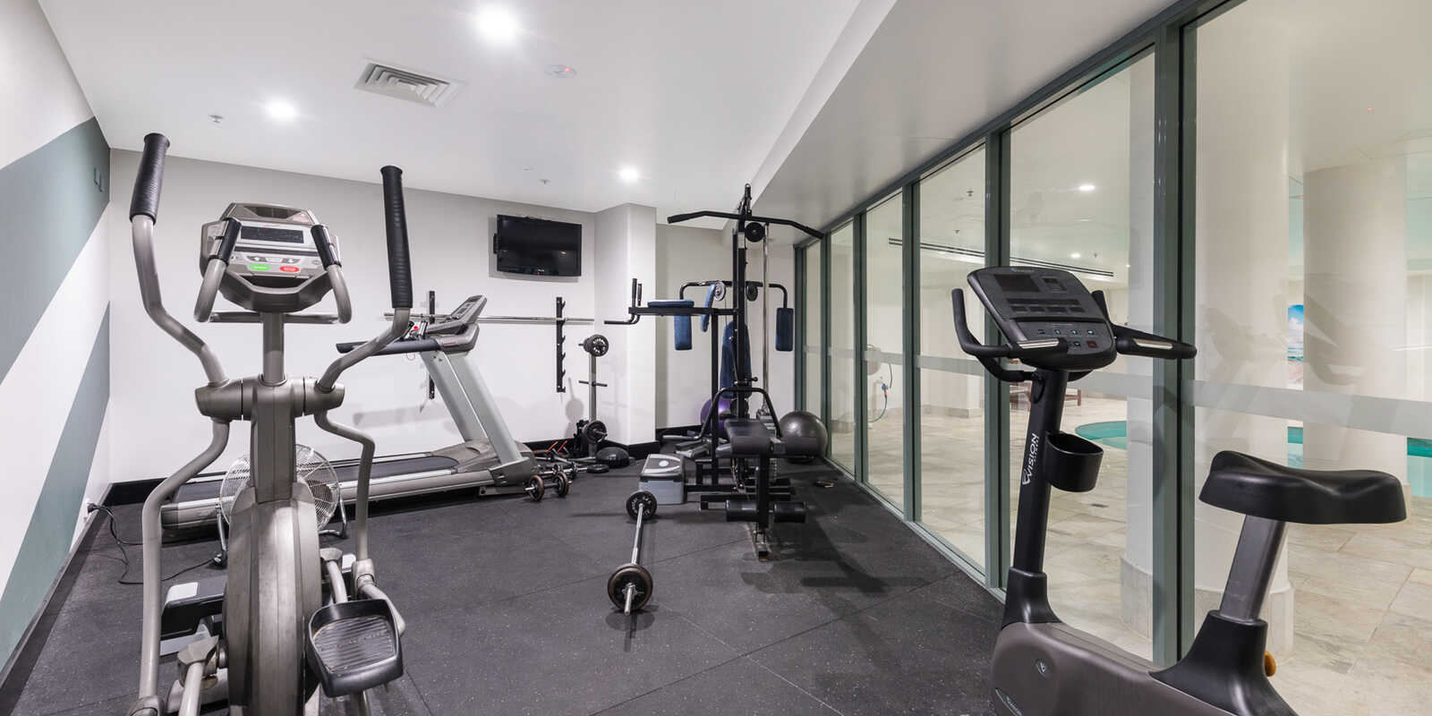 406/28 West Street North Sydney 406/28 West Street North Sydney