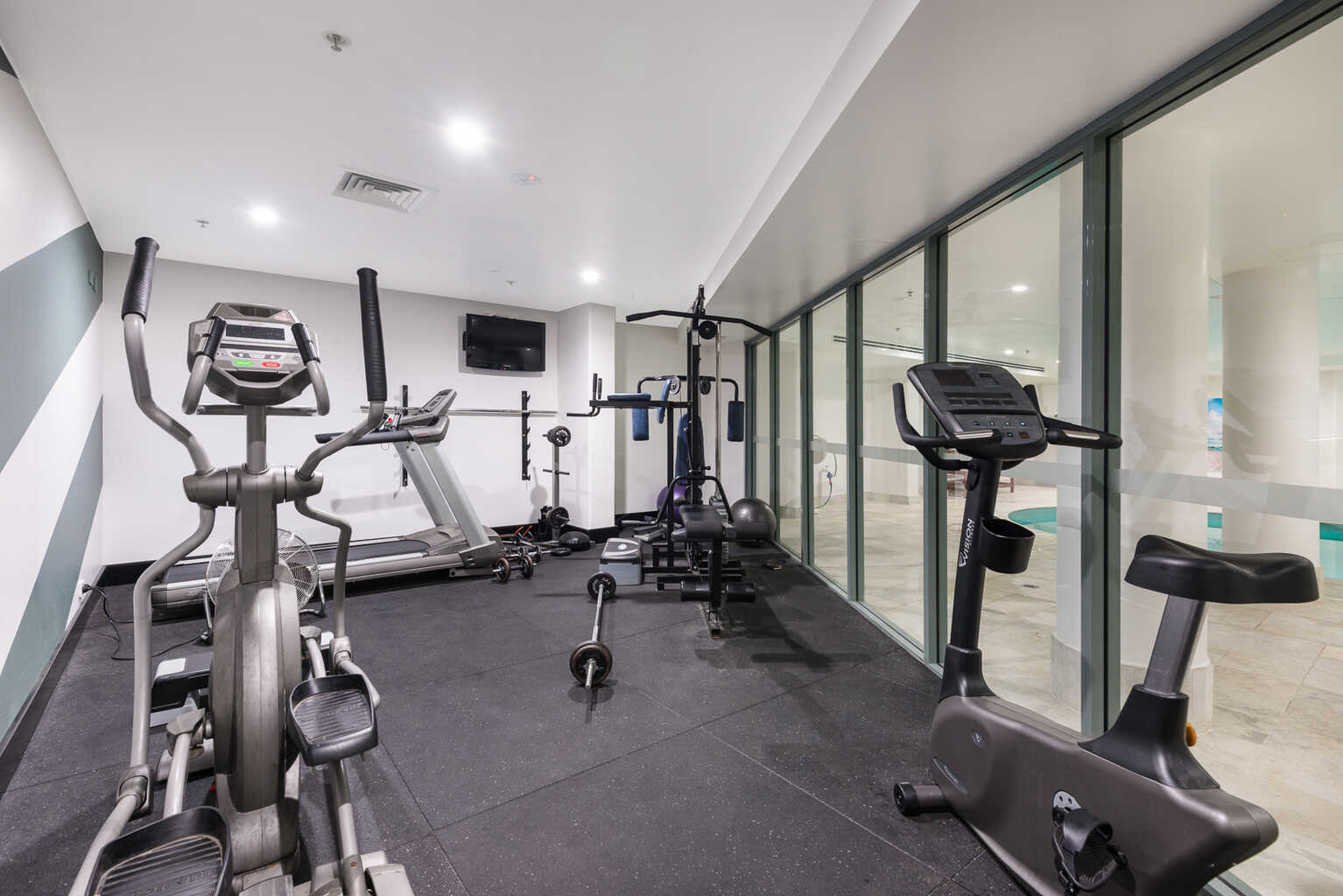 406/28 West Street North Sydney 406/28 West Street North Sydney