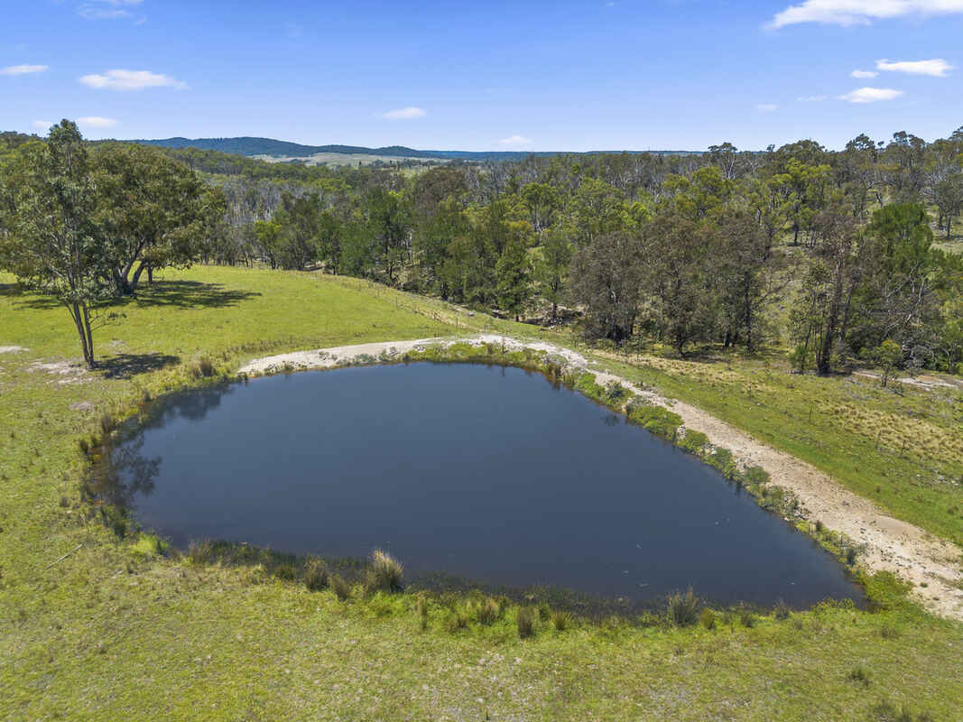 60 Macarthur Road Big Hill 60 Macarthur Road Big Hill