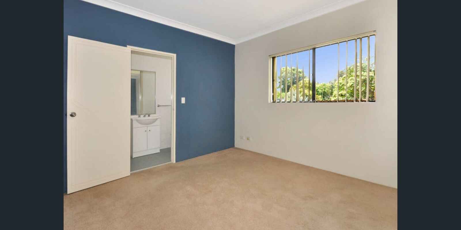 29/9-11 Nelson Street Chatswood 29/9-11 Nelson Street Chatswood