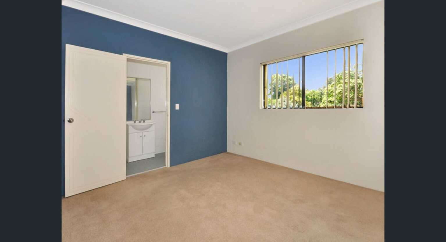 29/9-11 Nelson Street Chatswood 29/9-11 Nelson Street Chatswood