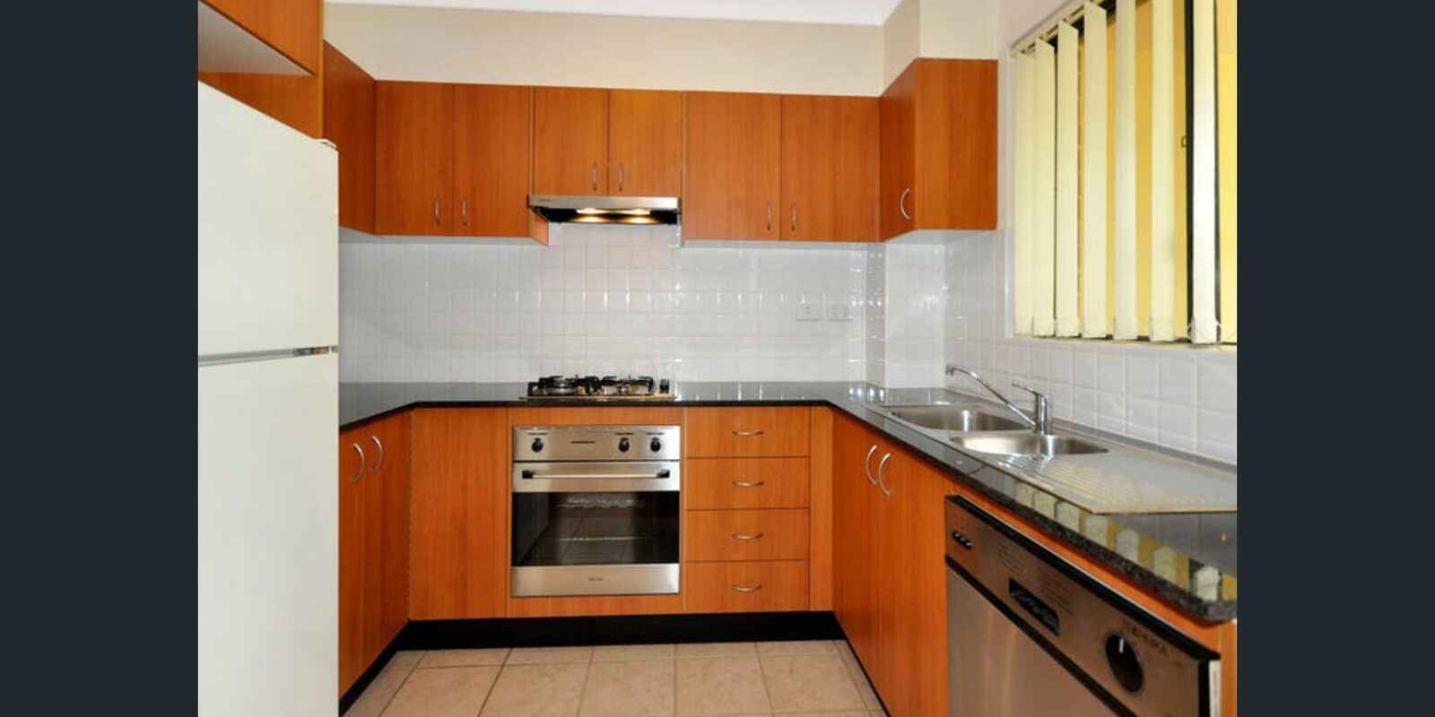 29/9-11 Nelson Street Chatswood 29/9-11 Nelson Street Chatswood