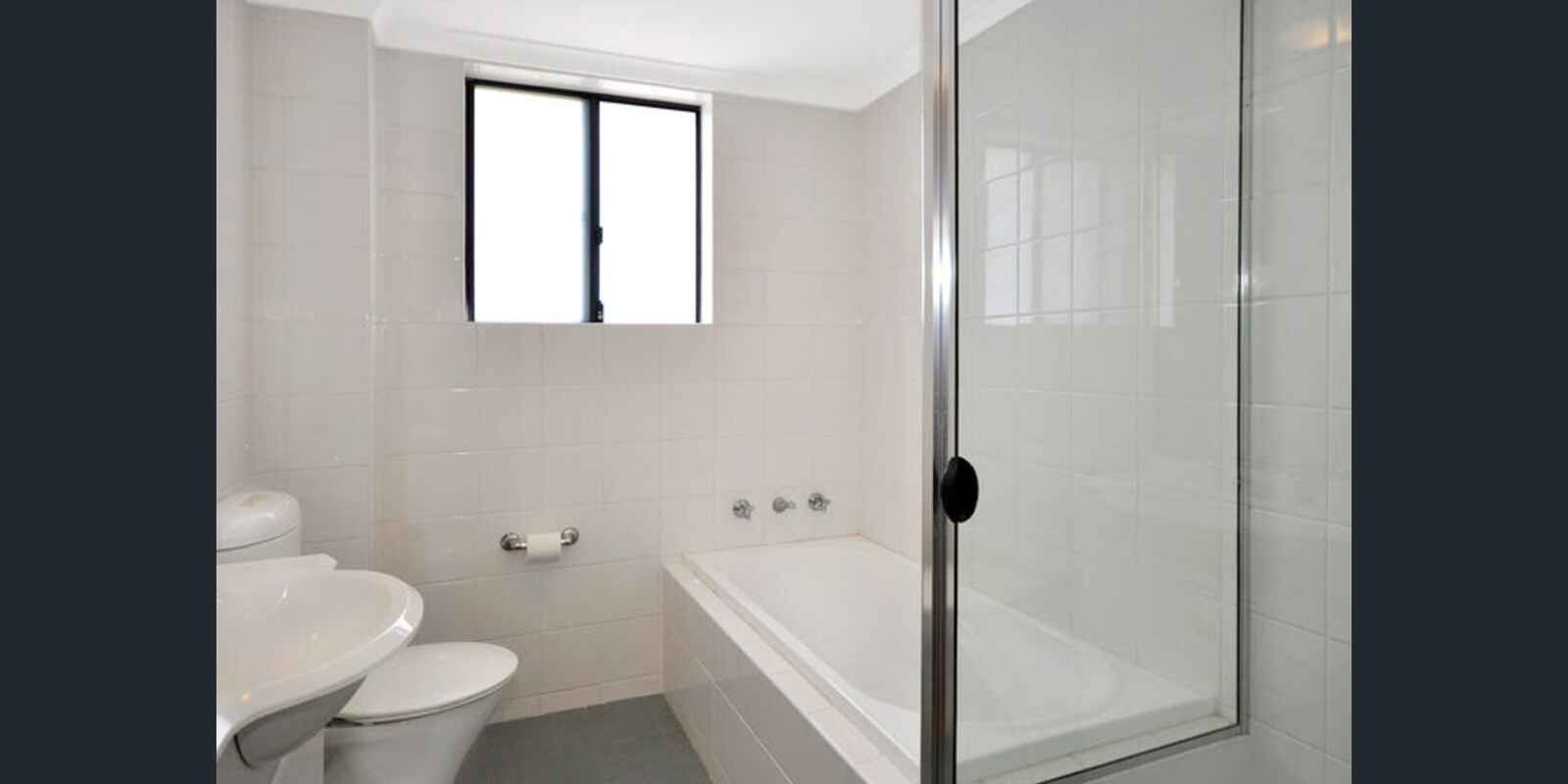 29/9-11 Nelson Street Chatswood 29/9-11 Nelson Street Chatswood