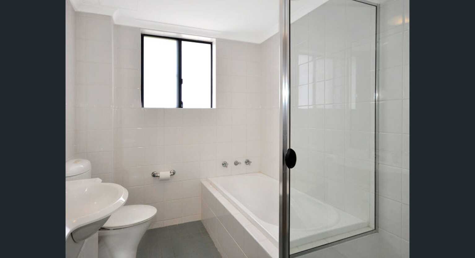 29/9-11 Nelson Street Chatswood 29/9-11 Nelson Street Chatswood