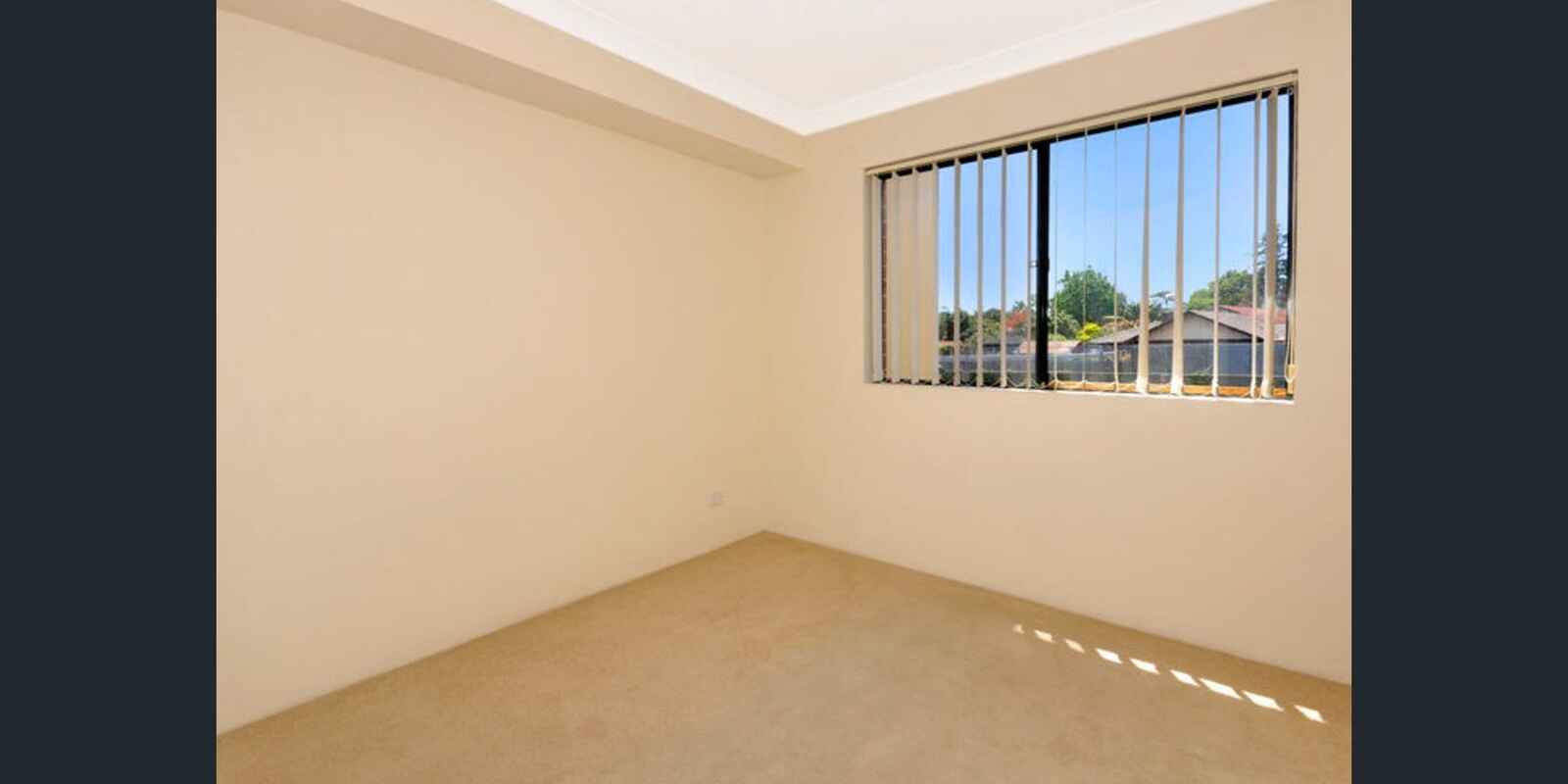 29/9-11 Nelson Street Chatswood 29/9-11 Nelson Street Chatswood