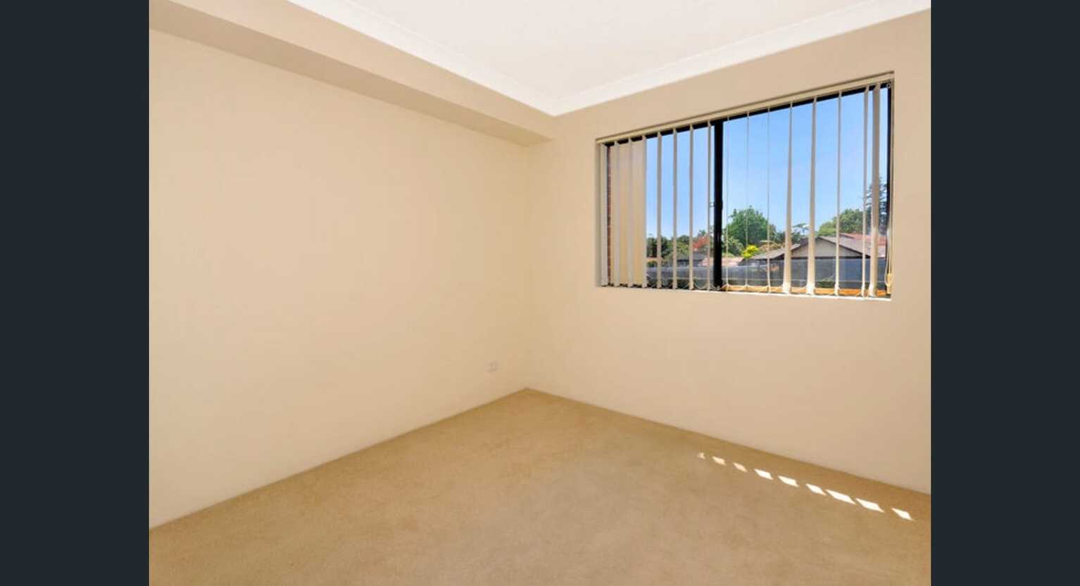 29/9-11 Nelson Street Chatswood 29/9-11 Nelson Street Chatswood