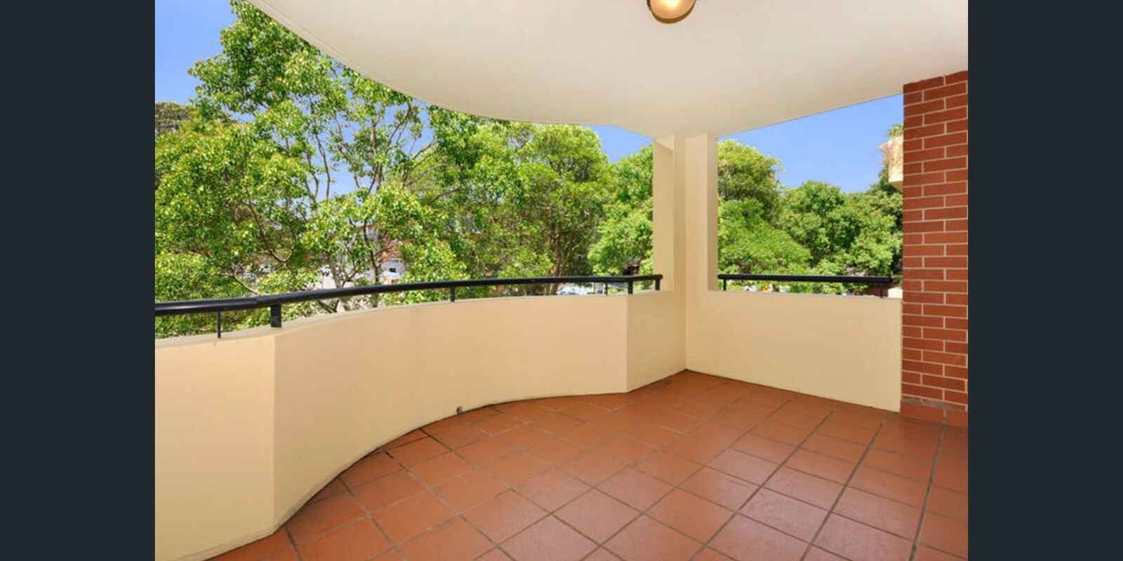 29/9-11 Nelson Street Chatswood 29/9-11 Nelson Street Chatswood