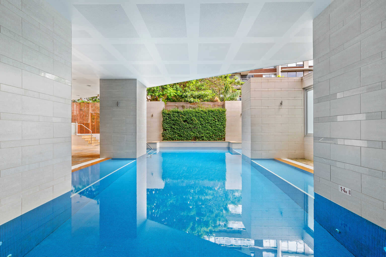 18/8 Greenknowe Avenue Elizabeth Bay 18/8 Greenknowe Avenue Elizabeth Bay