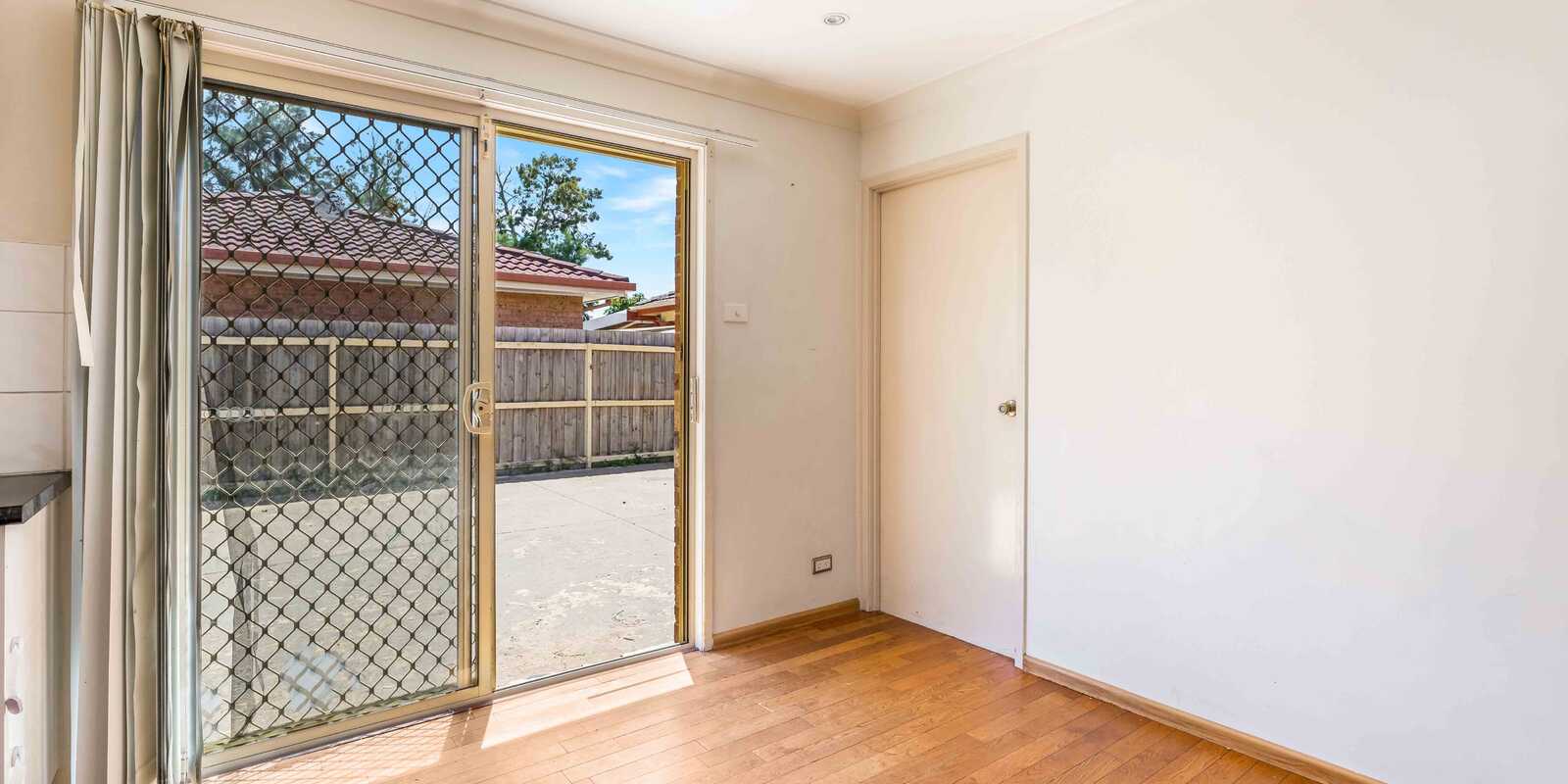 68A Swan Circuit Green Valley 68A Swan Circuit Green Valley