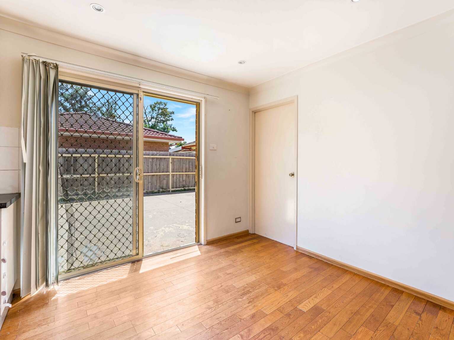 68A Swan Circuit Green Valley 68A Swan Circuit Green Valley