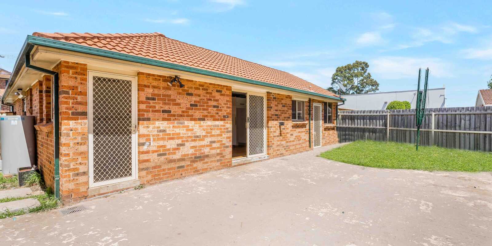 68A Swan Circuit Green Valley 68A Swan Circuit Green Valley