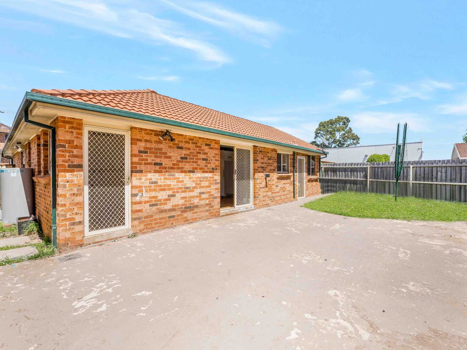 68A Swan Circuit Green Valley 68A Swan Circuit Green Valley