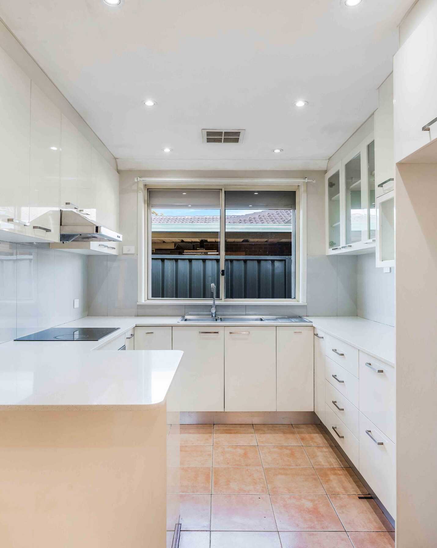 3 Merriwa Avenue Hoxton Park, Park - Thumbnail 3