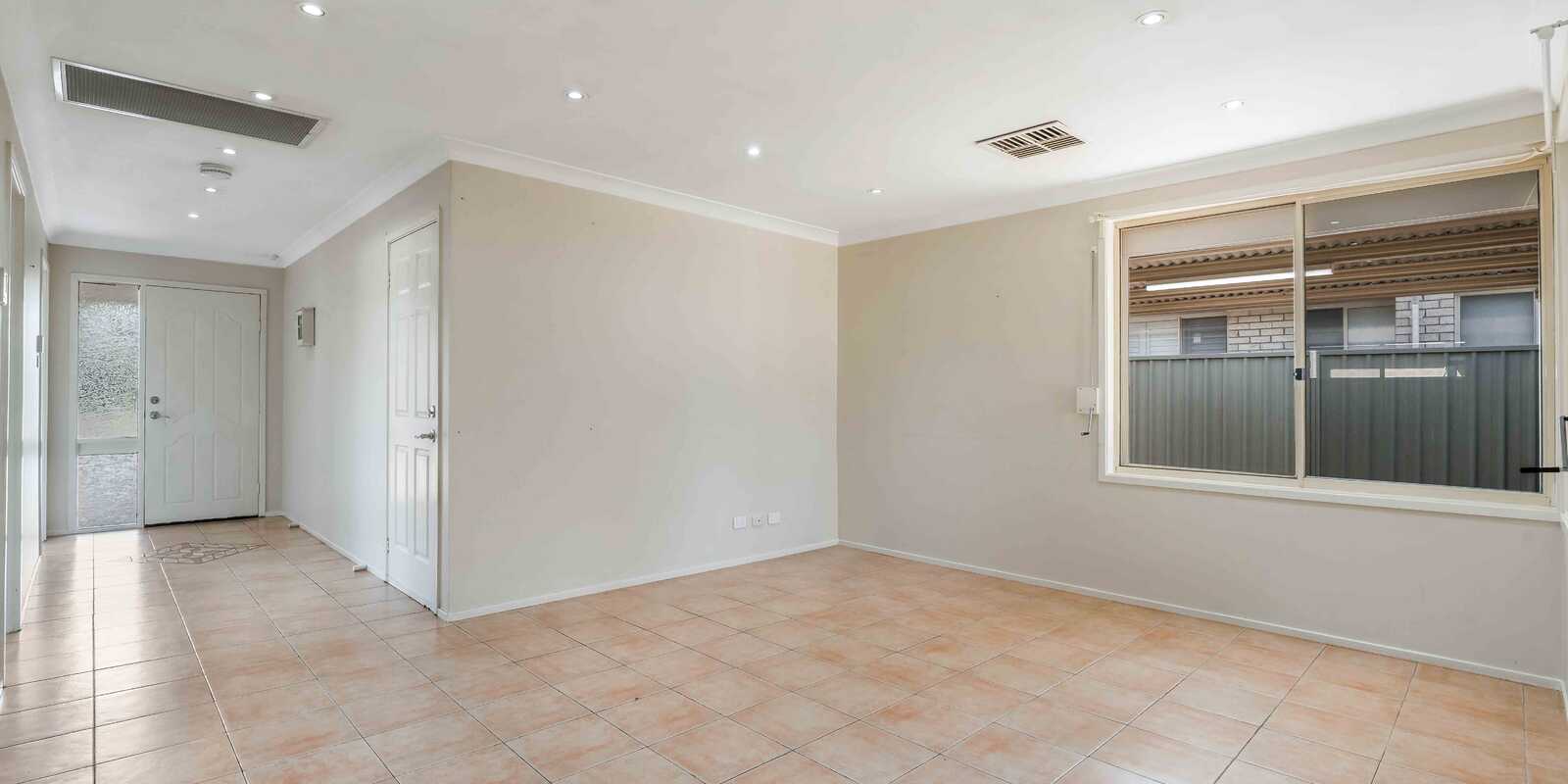3 Merriwa Avenue Hoxton Park