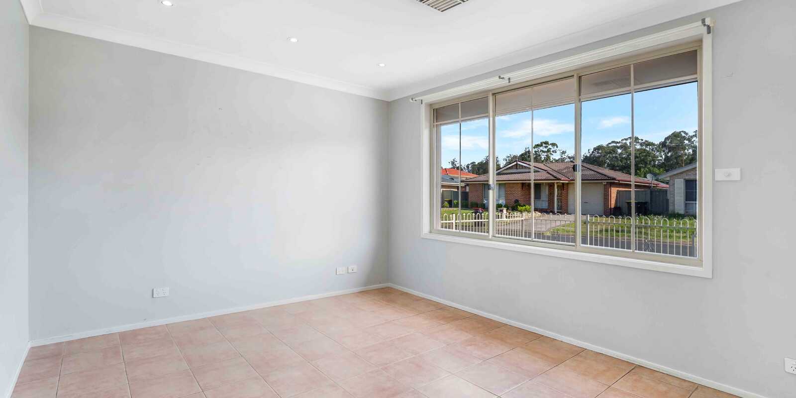 3 Merriwa Avenue Hoxton Park