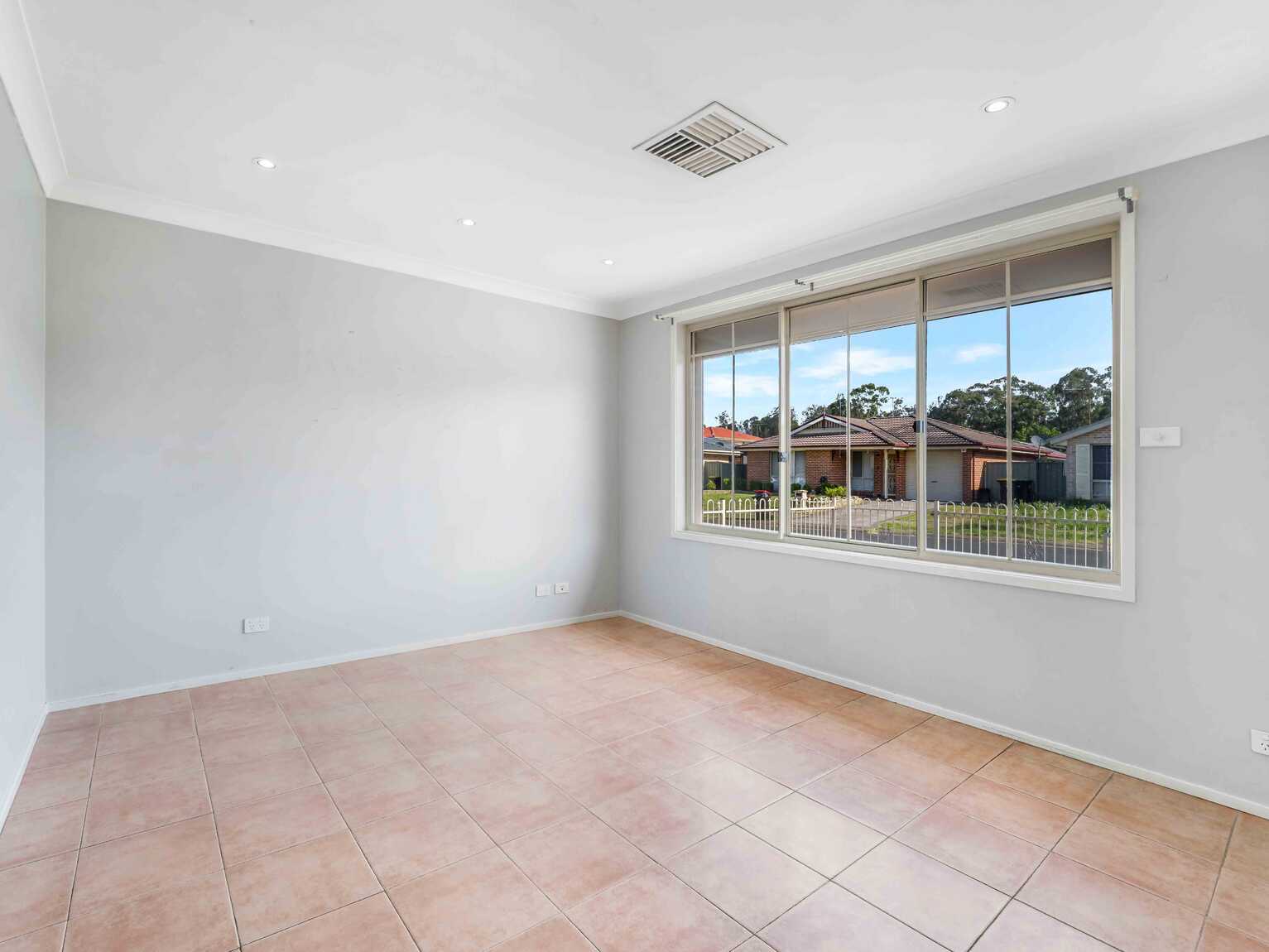 3 Merriwa Avenue Hoxton Park