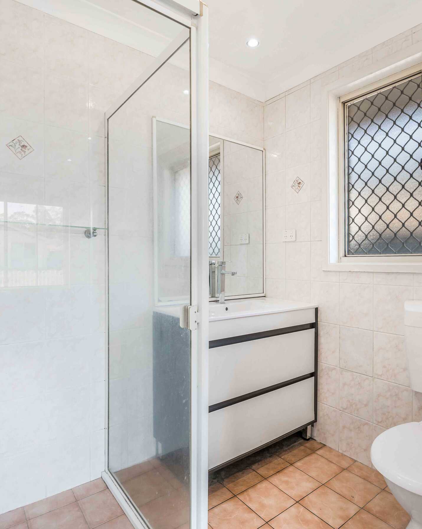 3 Merriwa Avenue Hoxton Park, Park - Thumbnail 7