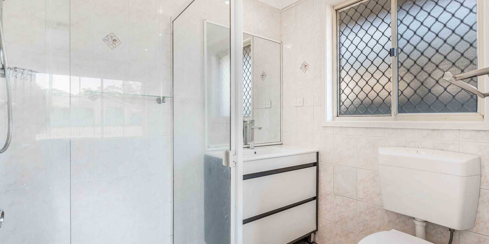 3 Merriwa Avenue Hoxton Park