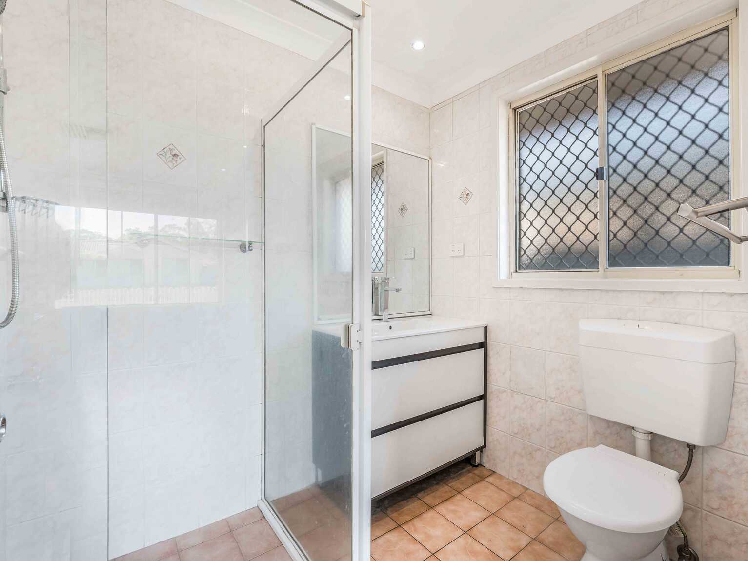 3 Merriwa Avenue Hoxton Park