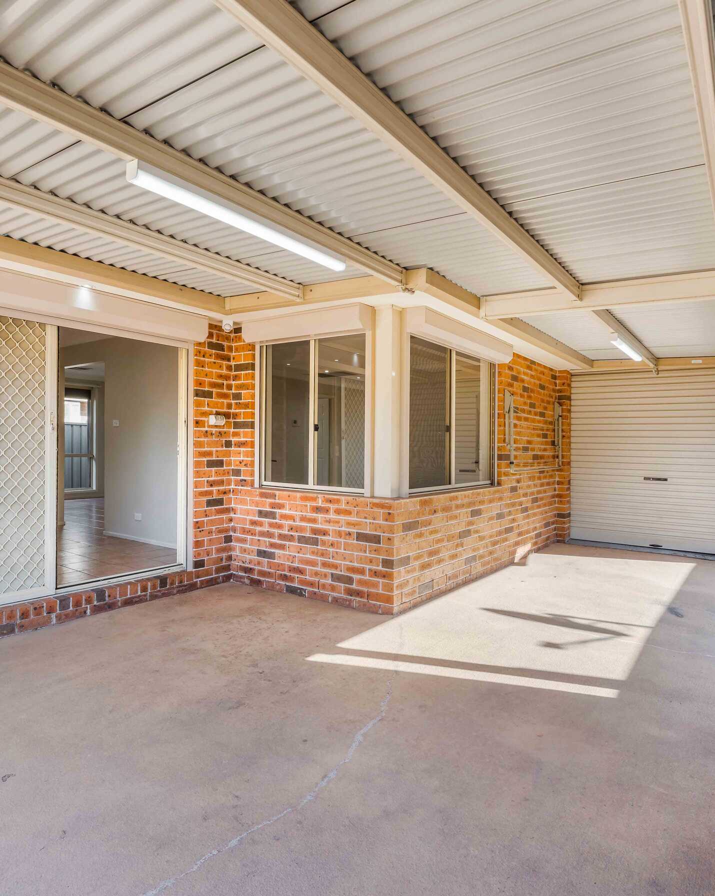 3 Merriwa Avenue Hoxton Park, Park - Thumbnail 8