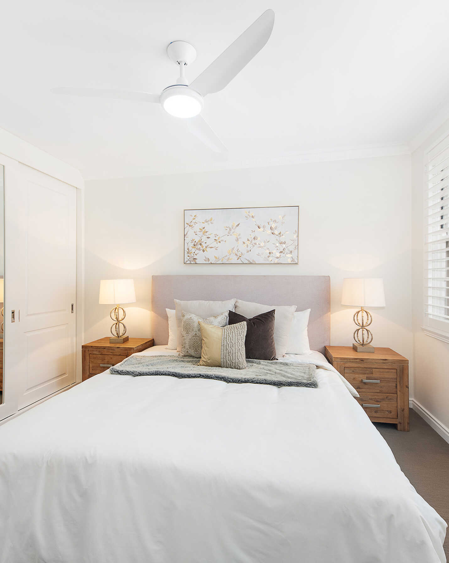 6/283 Sailors Bay Road Northbridge, Northbridge - Thumbnail 5