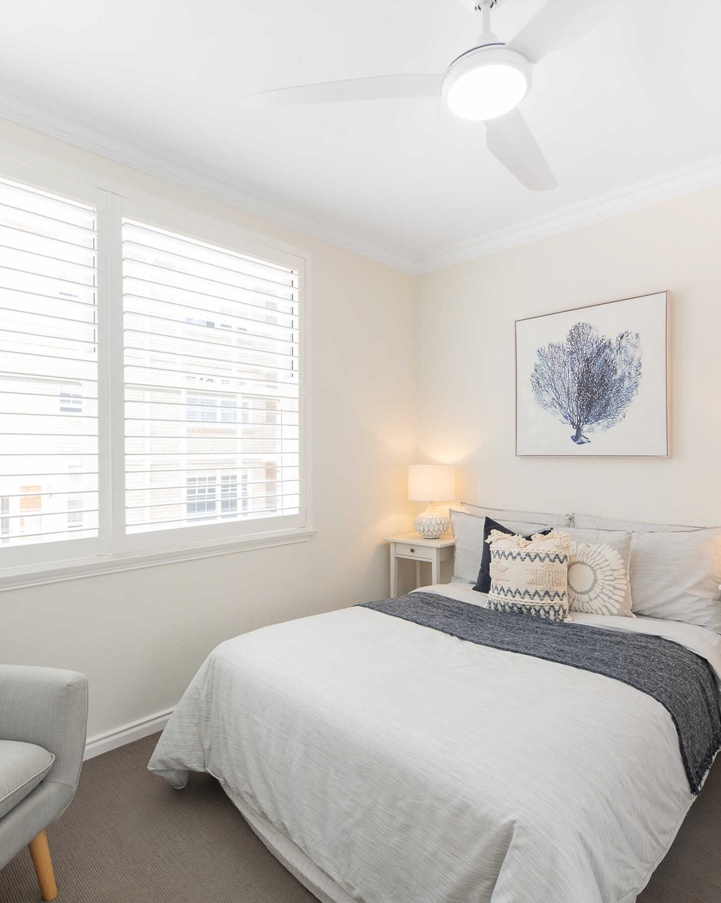 6/283 Sailors Bay Road Northbridge, Northbridge - Thumbnail 6